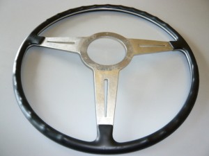 Volante Alfa Romeo Giulia Sprint