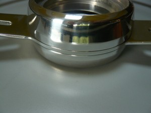 P1080004